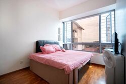 Carabelle (D5), Condominium #503781711